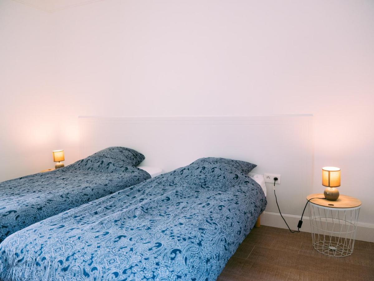 Bed and Breakfast Domaine Les Jardins Darsene Tinteniac Экстерьер фото