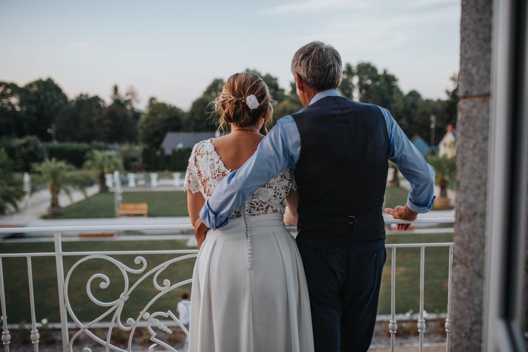 Bed and Breakfast Domaine Les Jardins Darsene Tinteniac Экстерьер фото