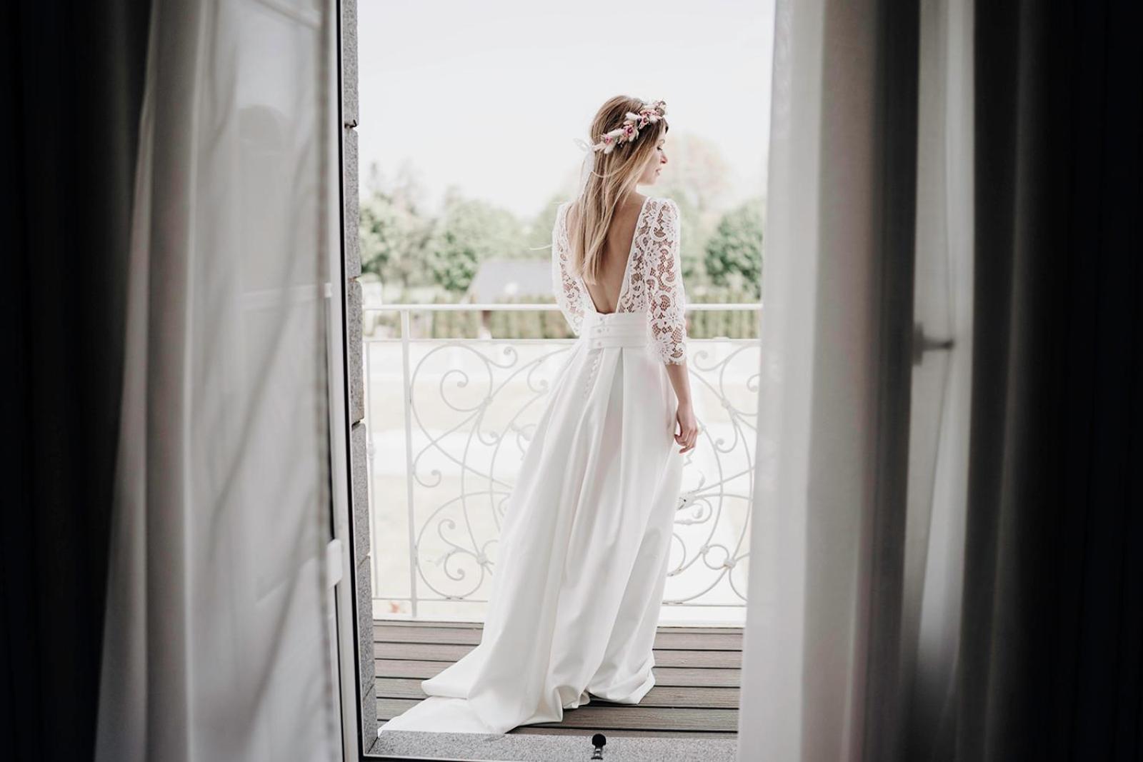 Bed and Breakfast Domaine Les Jardins Darsene Tinteniac Экстерьер фото